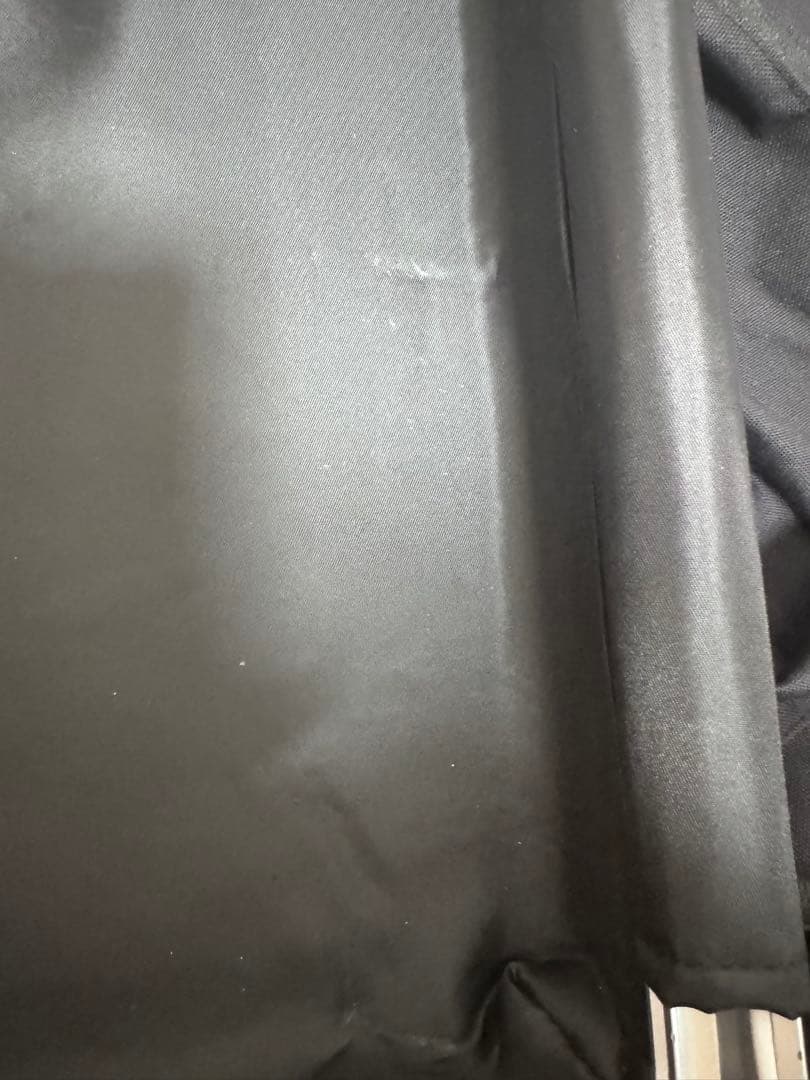 Z*E様 Magne スーツケース　ポーチ、トートセット