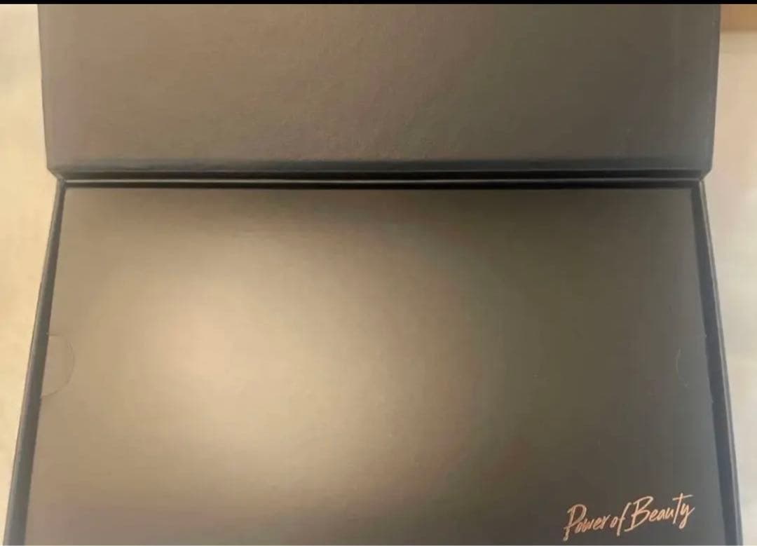 【正規品】CLEAR/SP BIITOⅡ CooL ビートツークール