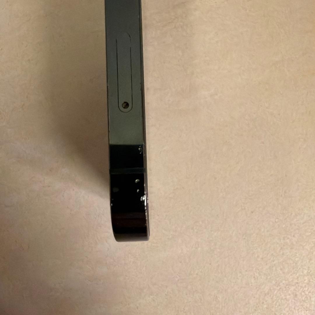 Apple iPhone 12 Pro パシフィックブルー 128GB