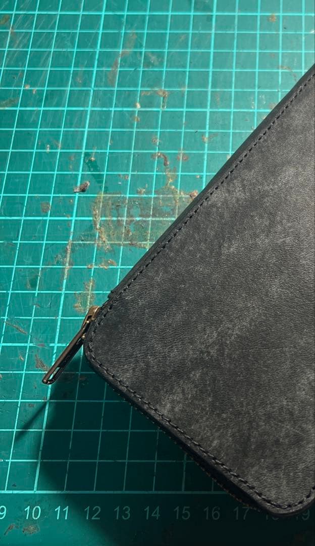 悠真さまオーダーページ