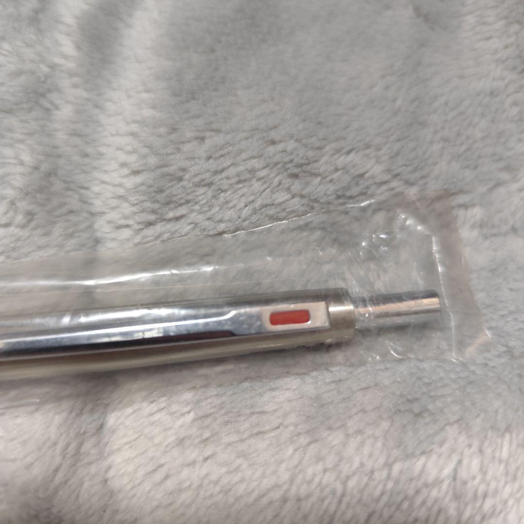 【新品未開封】PILOT ホソブト ボールペン