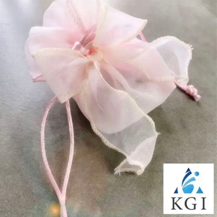 宇宙の流れ星の粉 ✨✨  ✨✨ピンクフェアリーウィッシュ♡ ✨✨✨