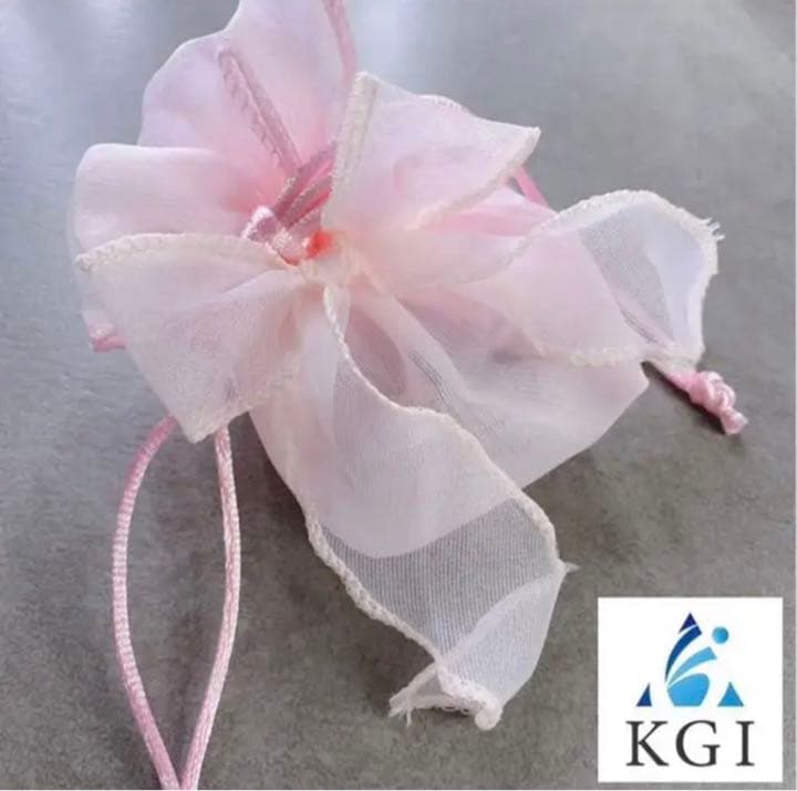 宇宙の流れ星の粉 ✨✨  ✨✨ピンクフェアリーウィッシュ♡ ✨✨✨