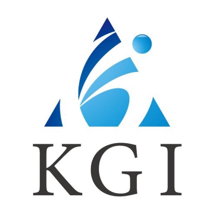 宇宙の流れ星の粉 ✨✨  ✨✨ピンクフェアリーウィッシュ♡ ✨✨✨