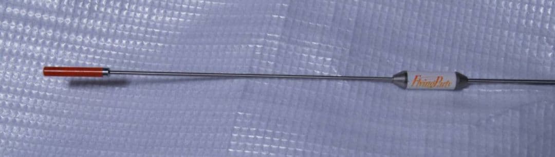 ★PIONEER★AN-X5 FlyingParty★フライング・パーティー★