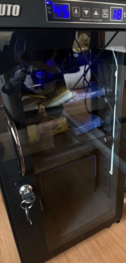 PSA10ピカチュウex SAR SV8 超電ブレイカー 132/106