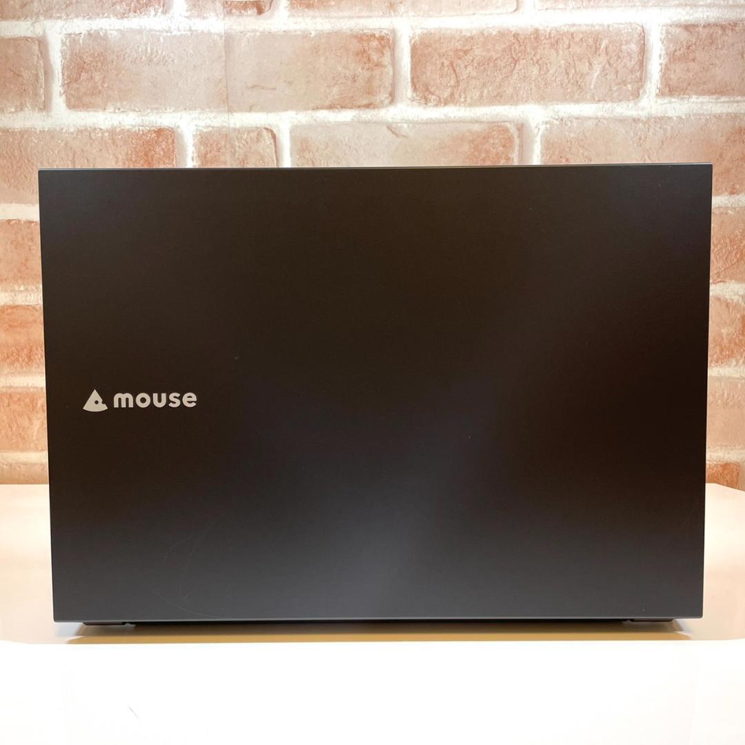 ★オールインワンPC★ 第10世代Corei7 DVDドライブ テンキー OO5