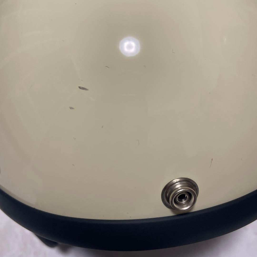 a*k様 500-TX ジェットヘルメット XL