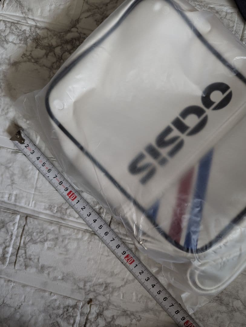 Oasis オアシス展 ハット＆ ショルダーバッグ 2点セット