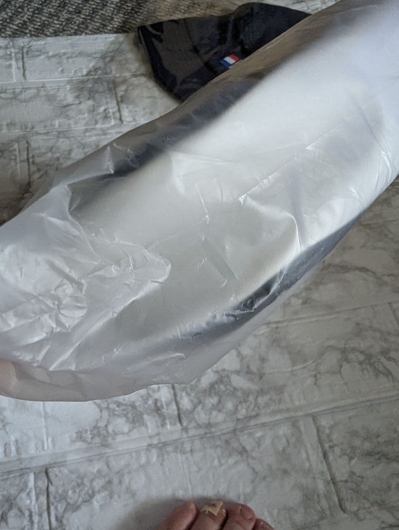 Oasis オアシス展 ハット＆ ショルダーバッグ 2点セット