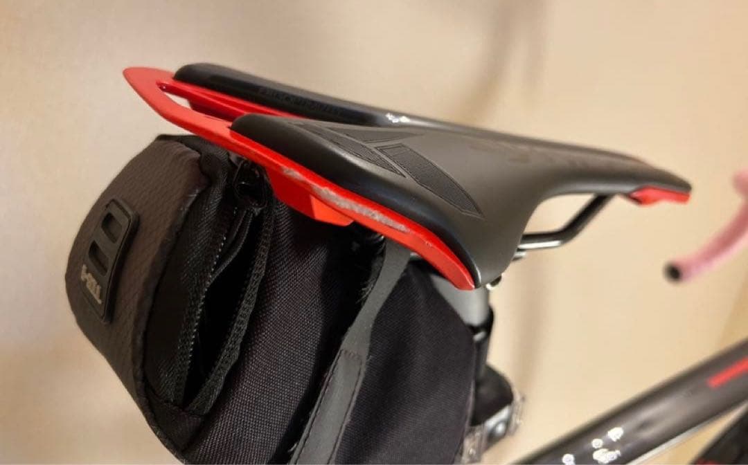 【新春限定セール】SCOTT FOIL30 エアロロード＋サイクルスタンド