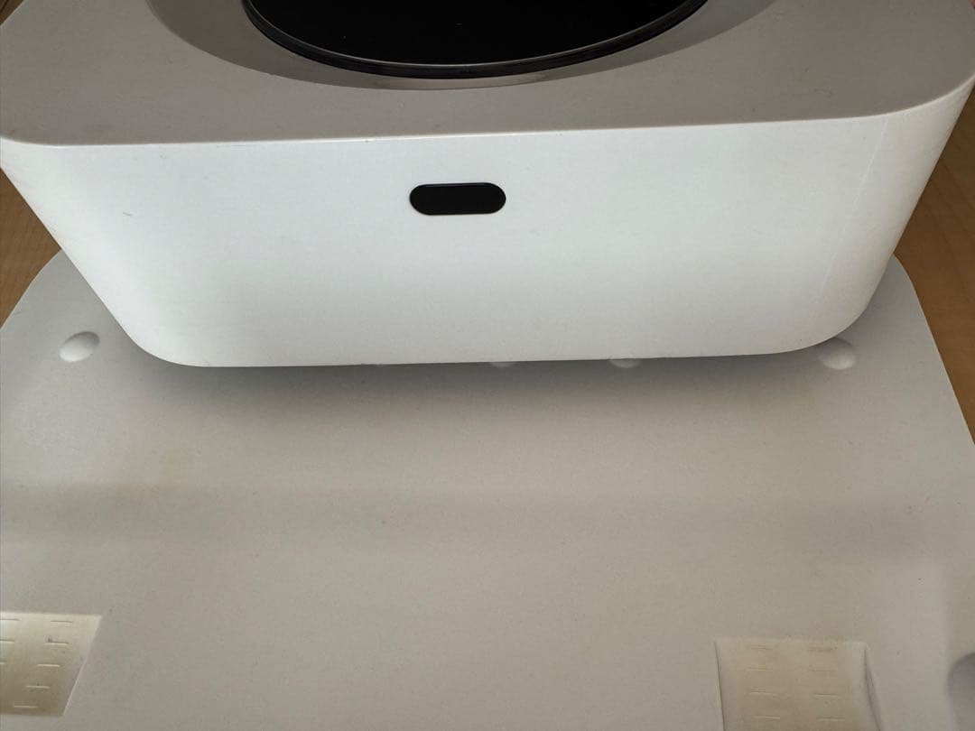 iRobot 床拭きブラーバ