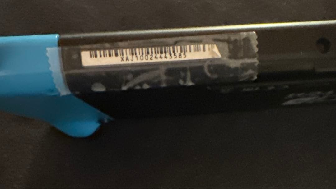 NintendoSwitch ネオンブルーネオンレッド ＋純正プロコントローラー