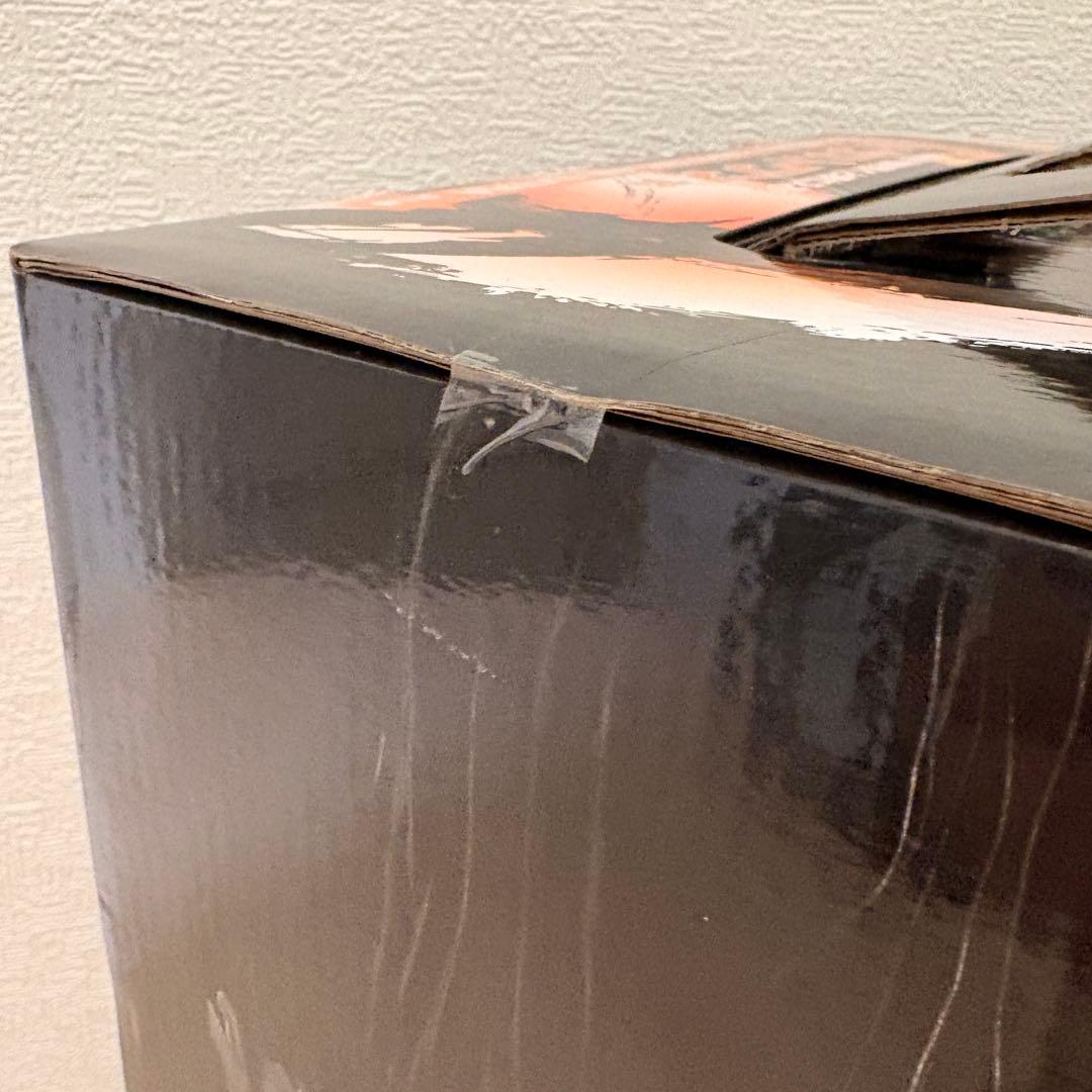 HUNTER×HUNTER 一番くじ ラストワン ゴンさん ゴン = フリークス