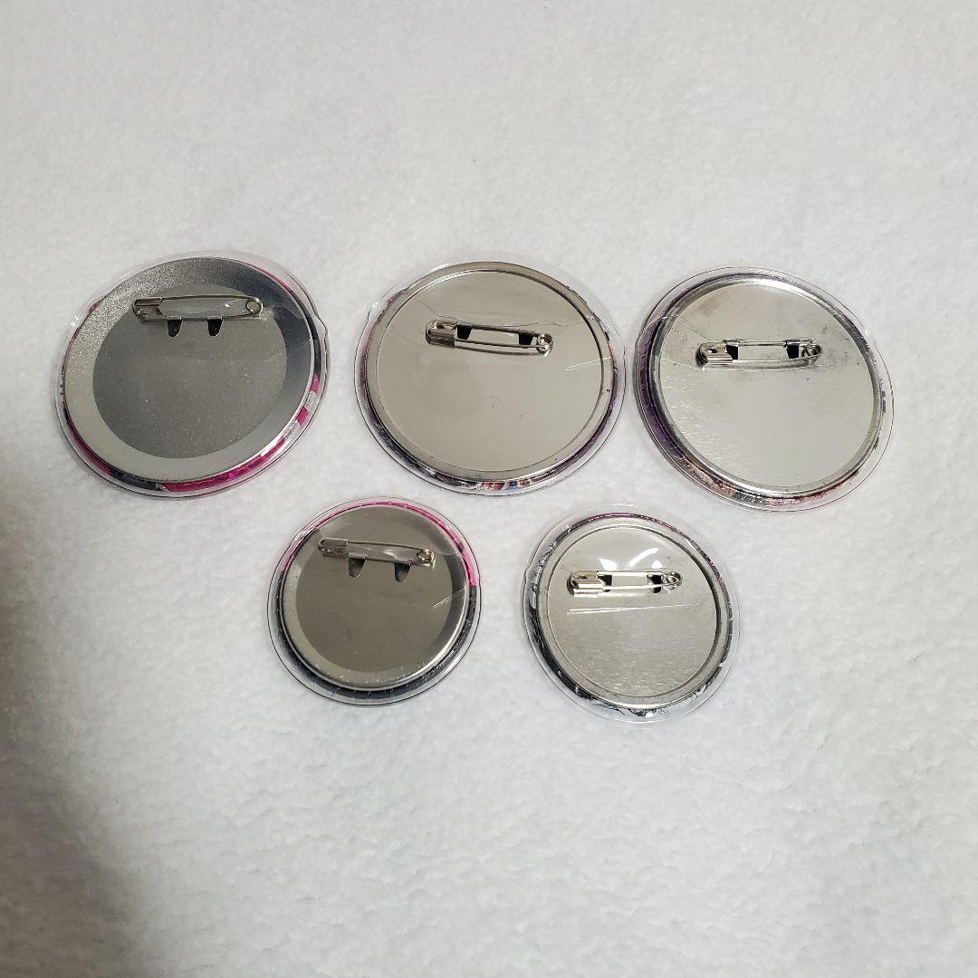 ONEPIECE ワンピース シャーロット・カタクリ