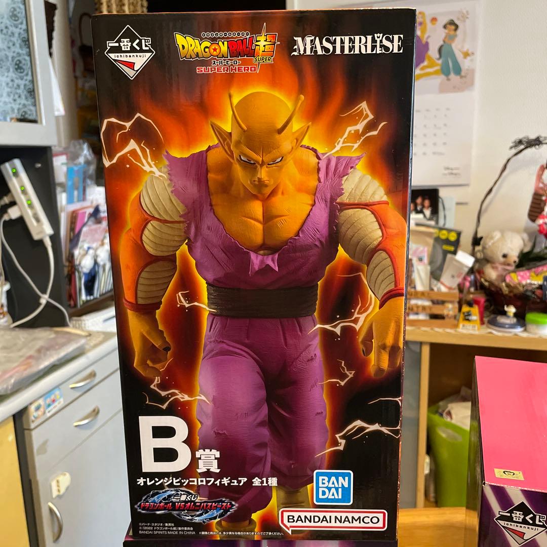 ドラゴンボール  一番くじ  まとめ売り