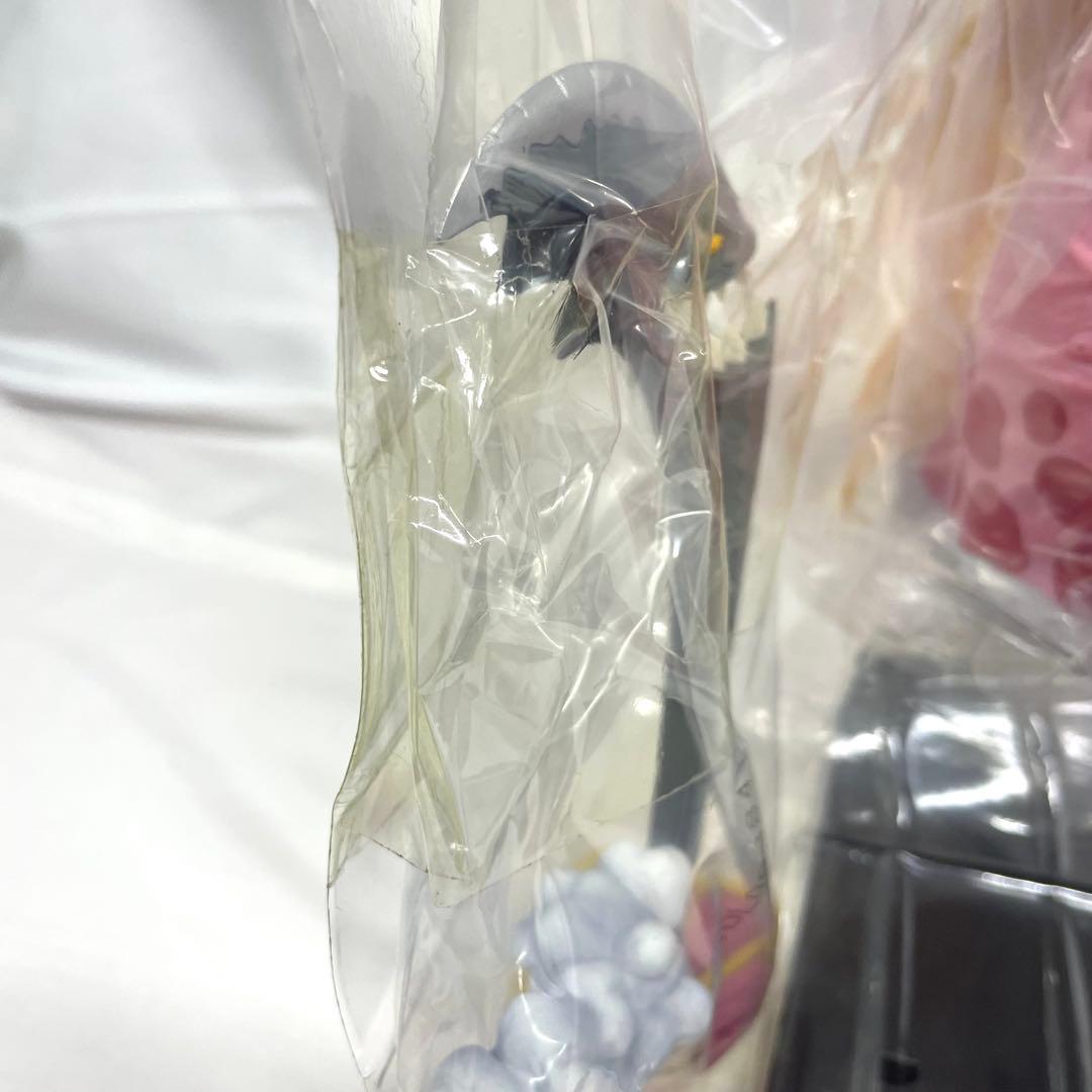 一番くじ ワンピース Best of Omnibus カイドウ ビッグマム