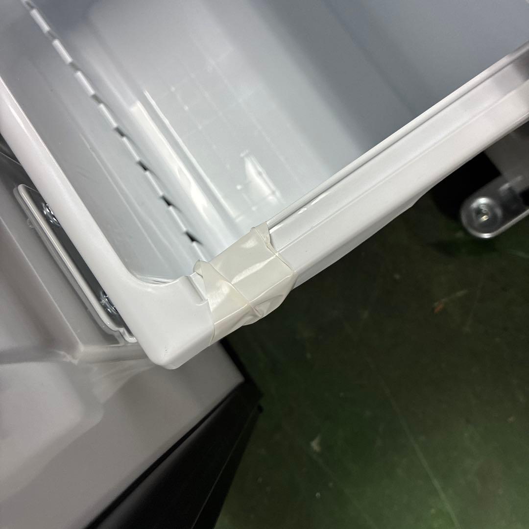 ◾️必見◾️ 極美品 ハイセンス（HG-G16AM）162L 25年製 冷蔵庫