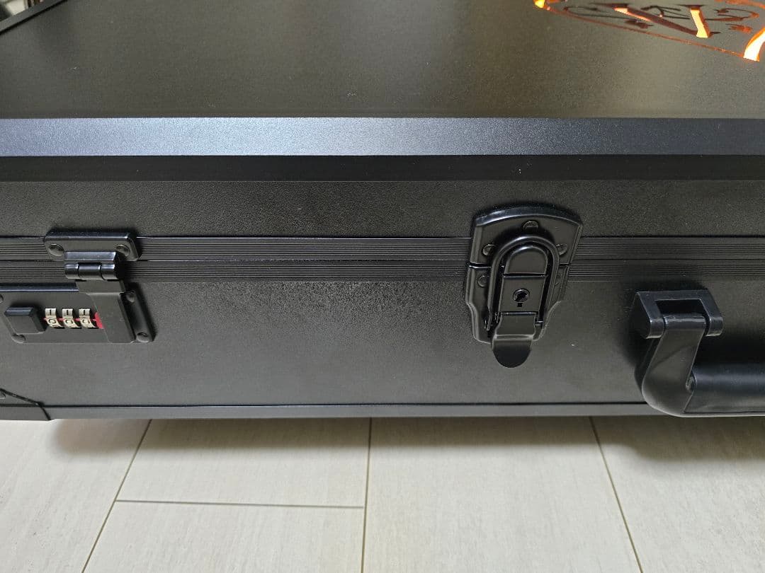 アルマンド 6本 全種類 セット Armand アタッシュケース 当日配送