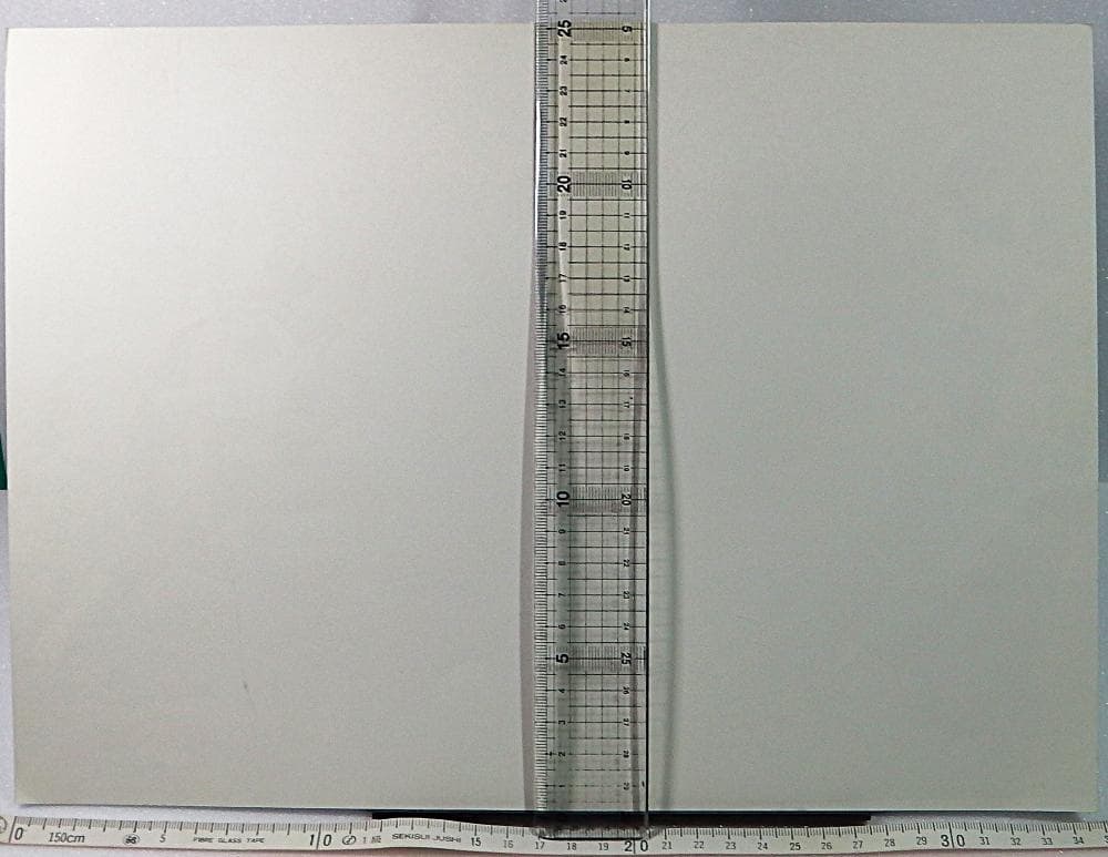 スーパー戦隊シリーズ 電撃戦隊チェンジマン ポスターB(黒・青)