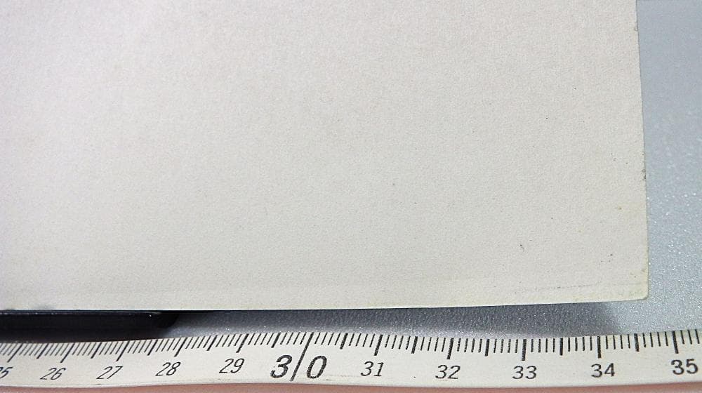 スーパー戦隊シリーズ 電撃戦隊チェンジマン ポスターB(黒・青)