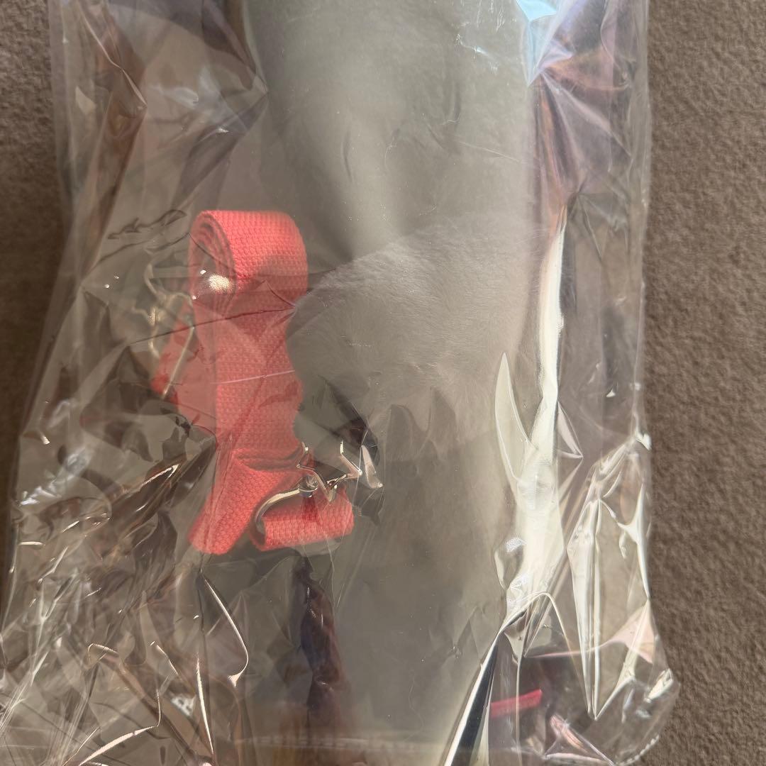 nct wish リク クリ log in ぬいぐるみ トレカ