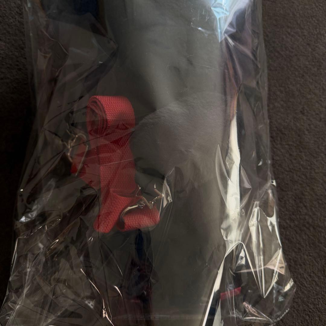 nct wish リク クリ log in ぬいぐるみ トレカ