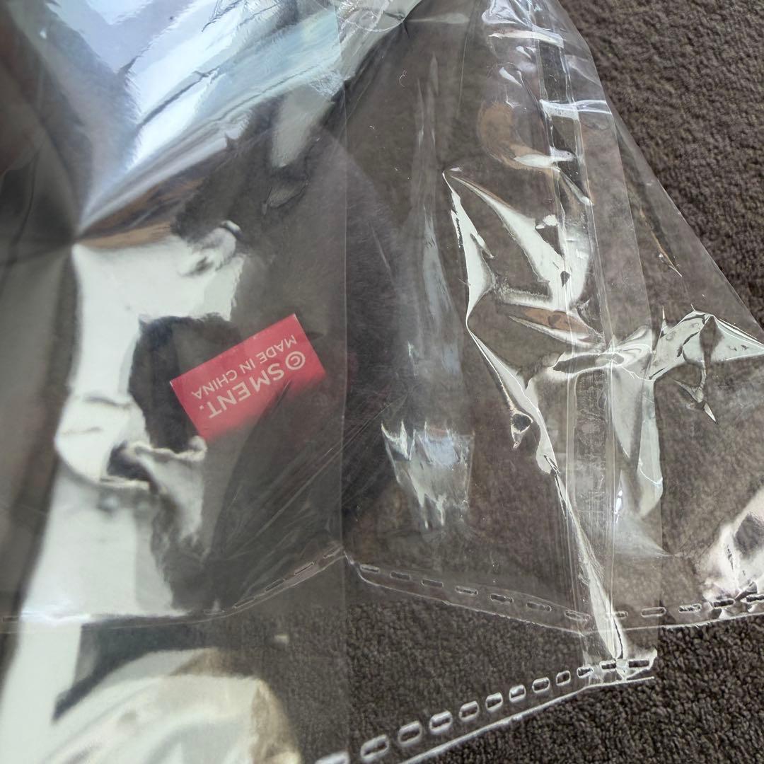 nct wish リク クリ log in ぬいぐるみ トレカ