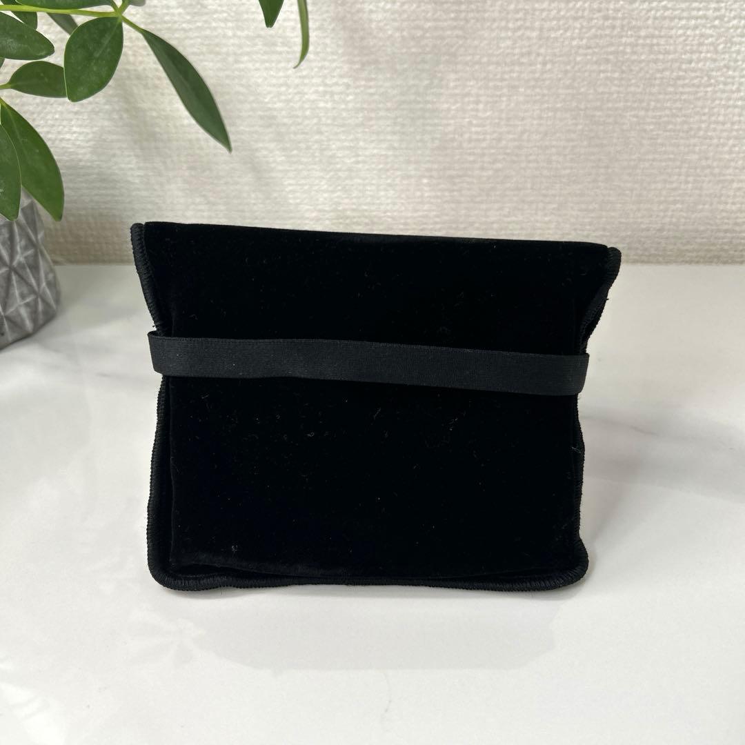 【新品】CHANEL パウダーファンデーション