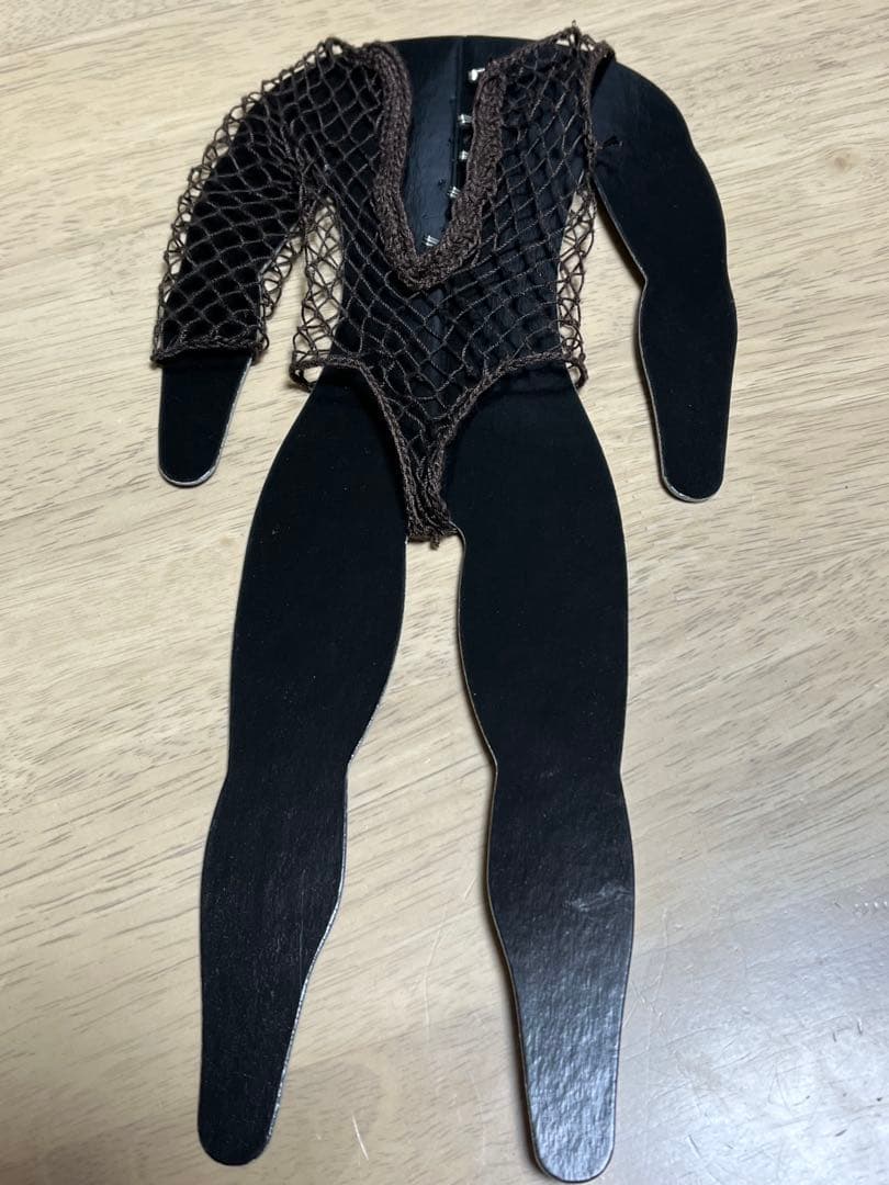 ホットトイズ　ＡＶＰ２　プレデター（クリーナー版）