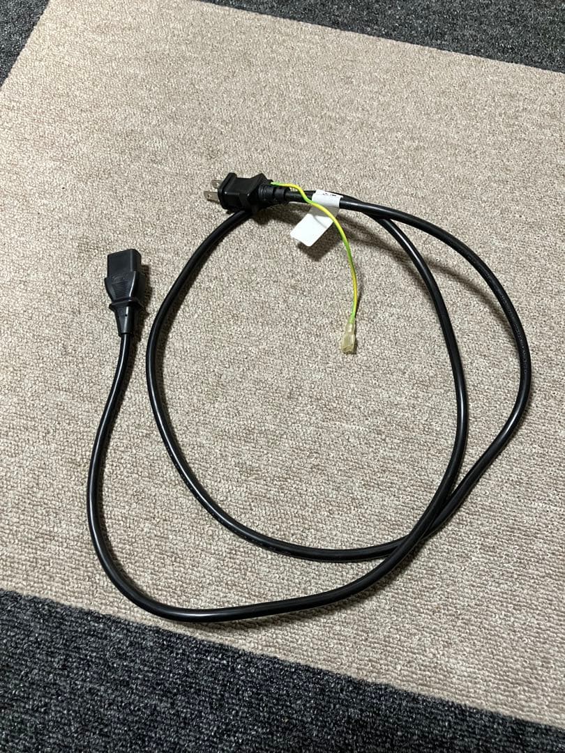 acer 43インチ HDR 4K ディスプレイ本体