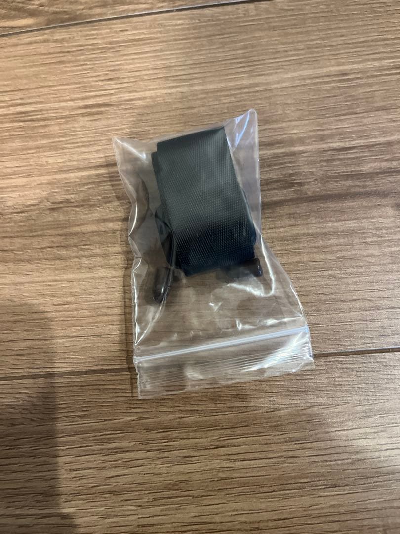 Panasonic自転車後ろ用チャイルドシートR-XH-PRJ&レインカバー