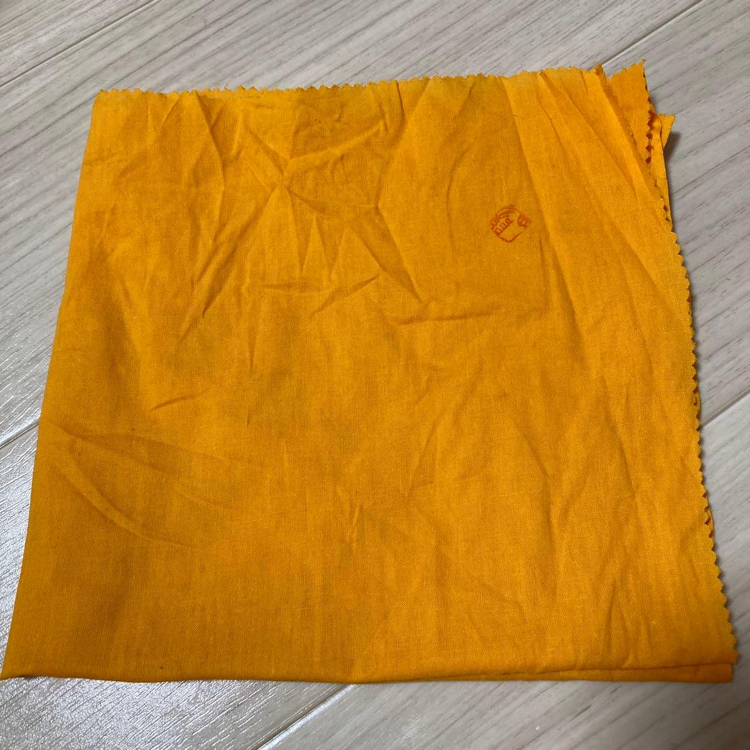 ④ 備前焼　伊勢崎満　耳付花入　花瓶　花生