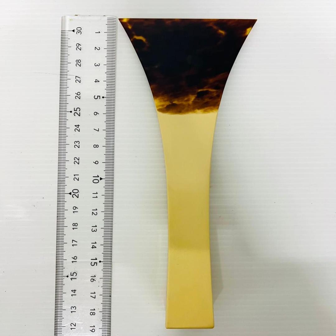 三味線 撥 バチ 鼈甲 べっ甲 伝統楽器 和楽器 弦楽器