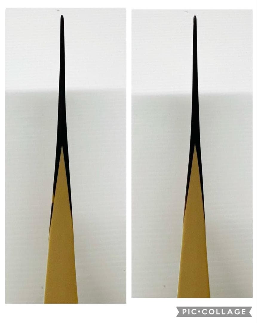 三味線 撥 バチ 鼈甲 べっ甲 伝統楽器 和楽器 弦楽器