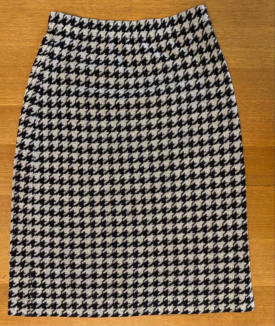 断捨離ST.JOHNスカート3枚セット