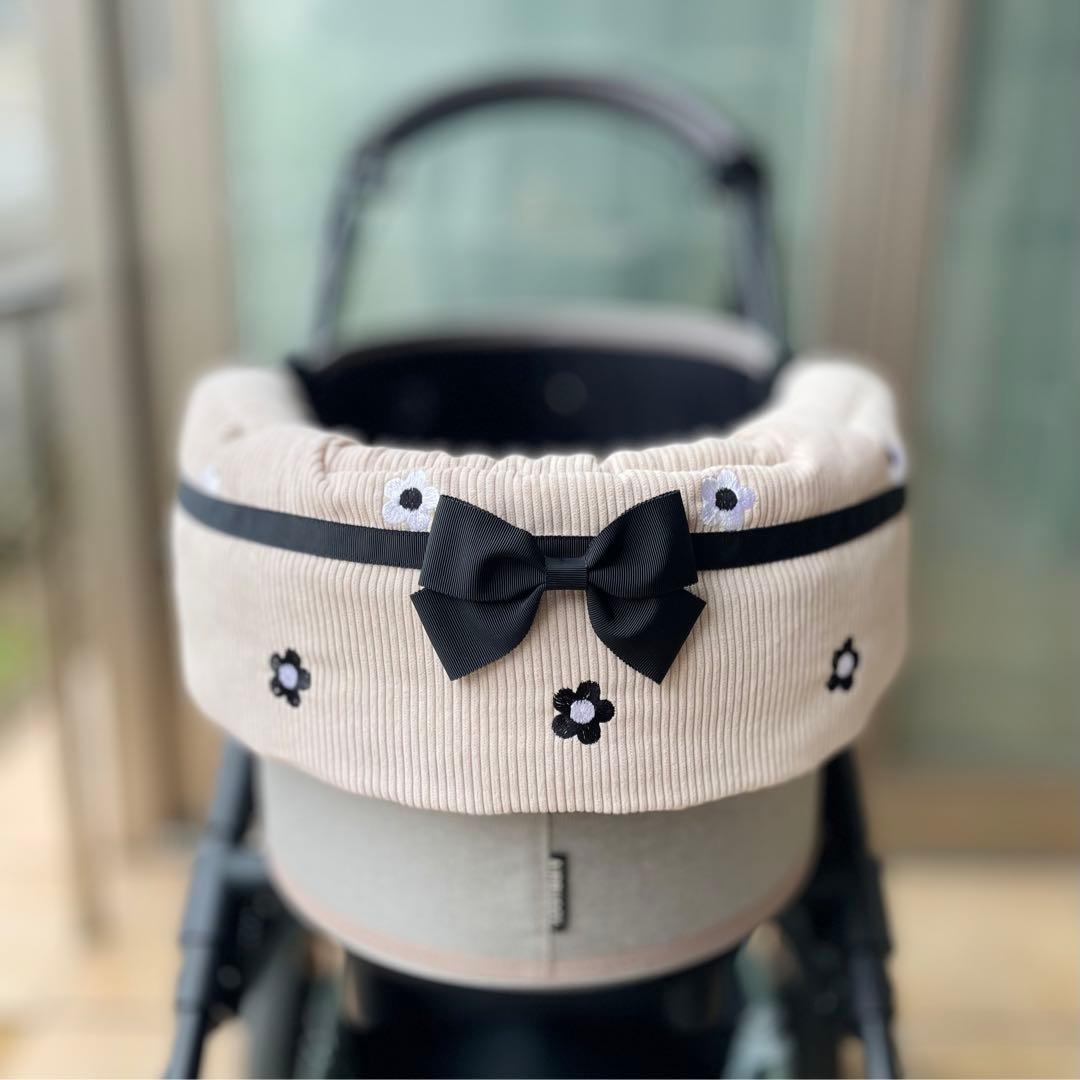 ケンヌ様　オーダー品