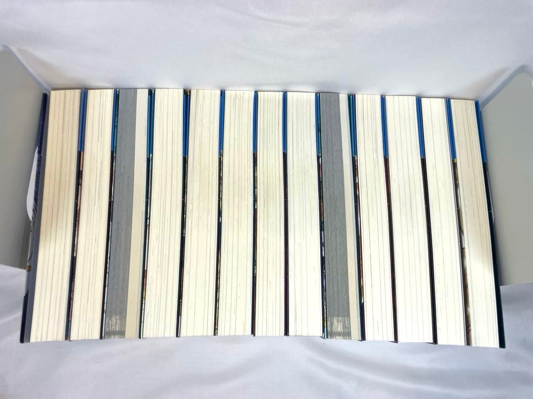 【豪華19冊/帯付】転生したらスライムだった件 1〜17巻＋公式設定資料集2冊