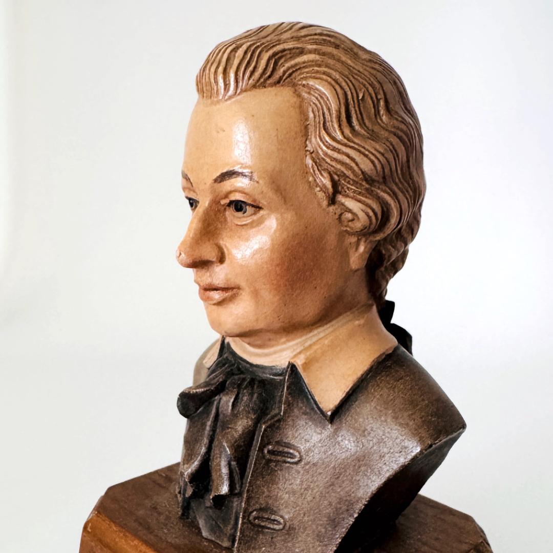 ★美品★リュージュ/アンリ/Reuge/モーツアルト/貴重/希少/高級