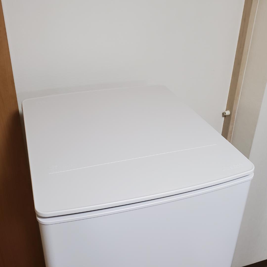 【超美品】三菱冷蔵庫 146L (2021年製) 1,2人用