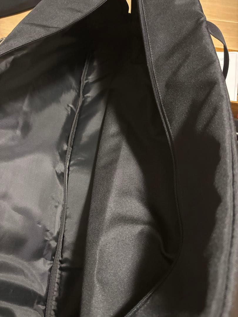 ogawa ロールテーブル　M オガワ　テーブル　ラーテルワークス