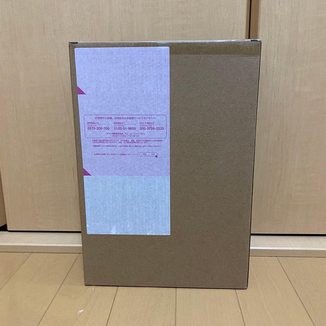 SMP スーパーミニプラ 救急戦隊ゴーゴーファイブセット