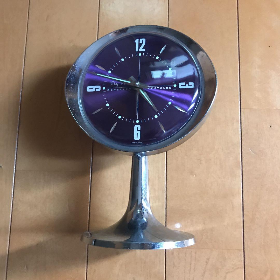 コレクション Big Ben