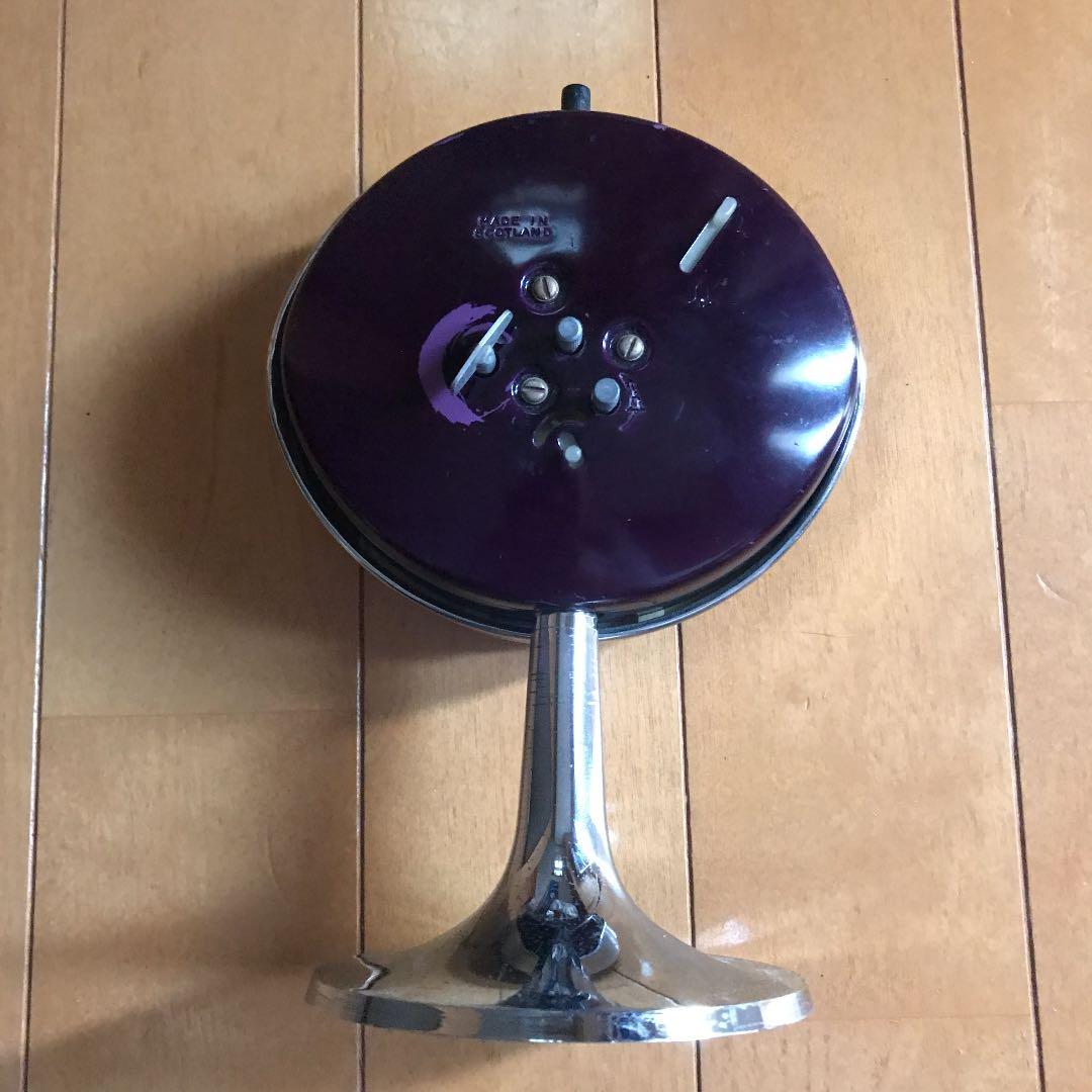 コレクション Big Ben