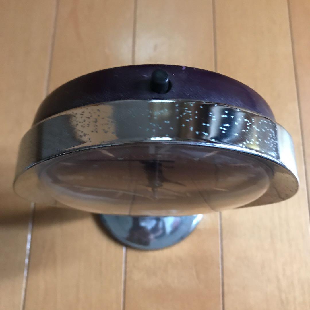 コレクション Big Ben