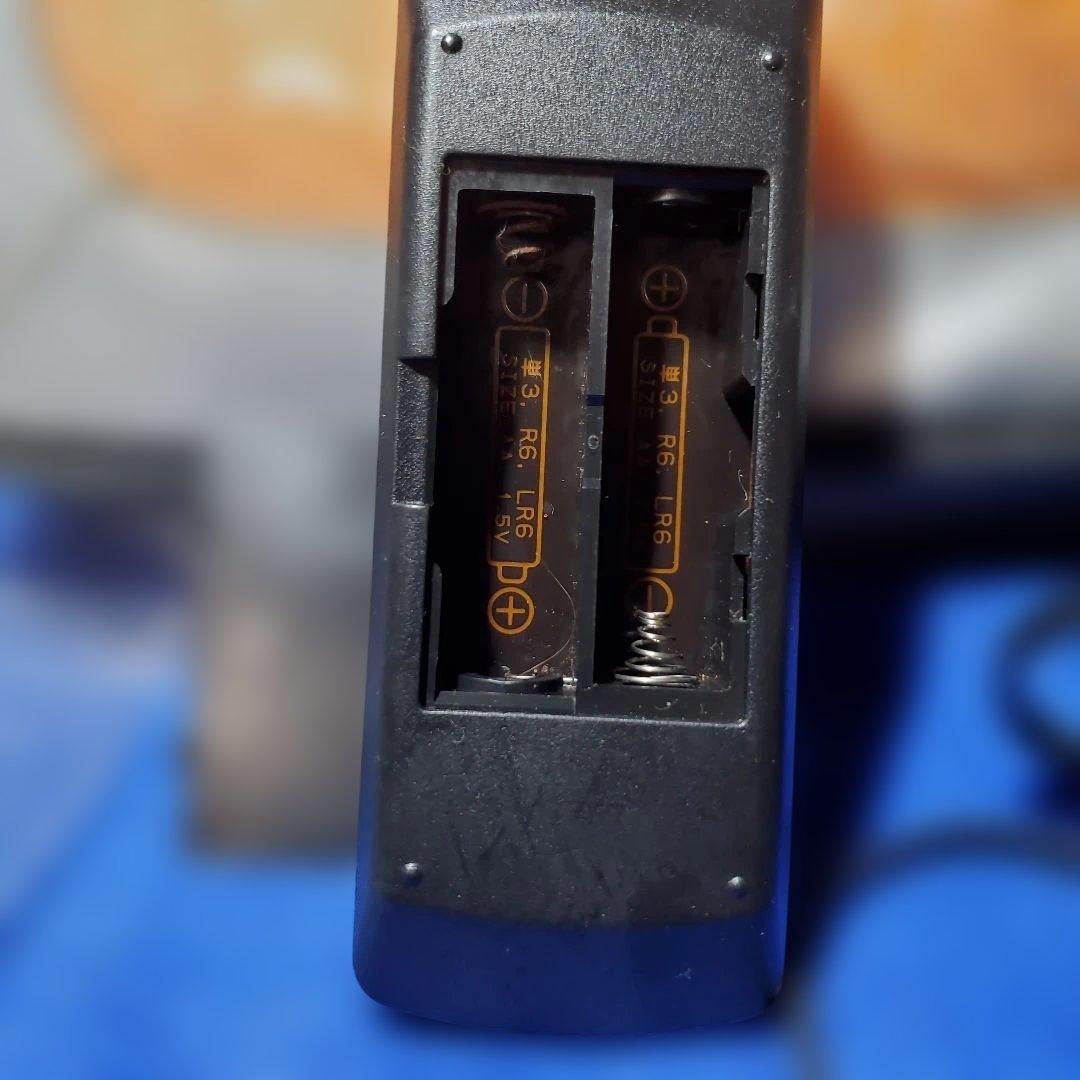 Canon IXY DV M3 ビデオカメラ セット