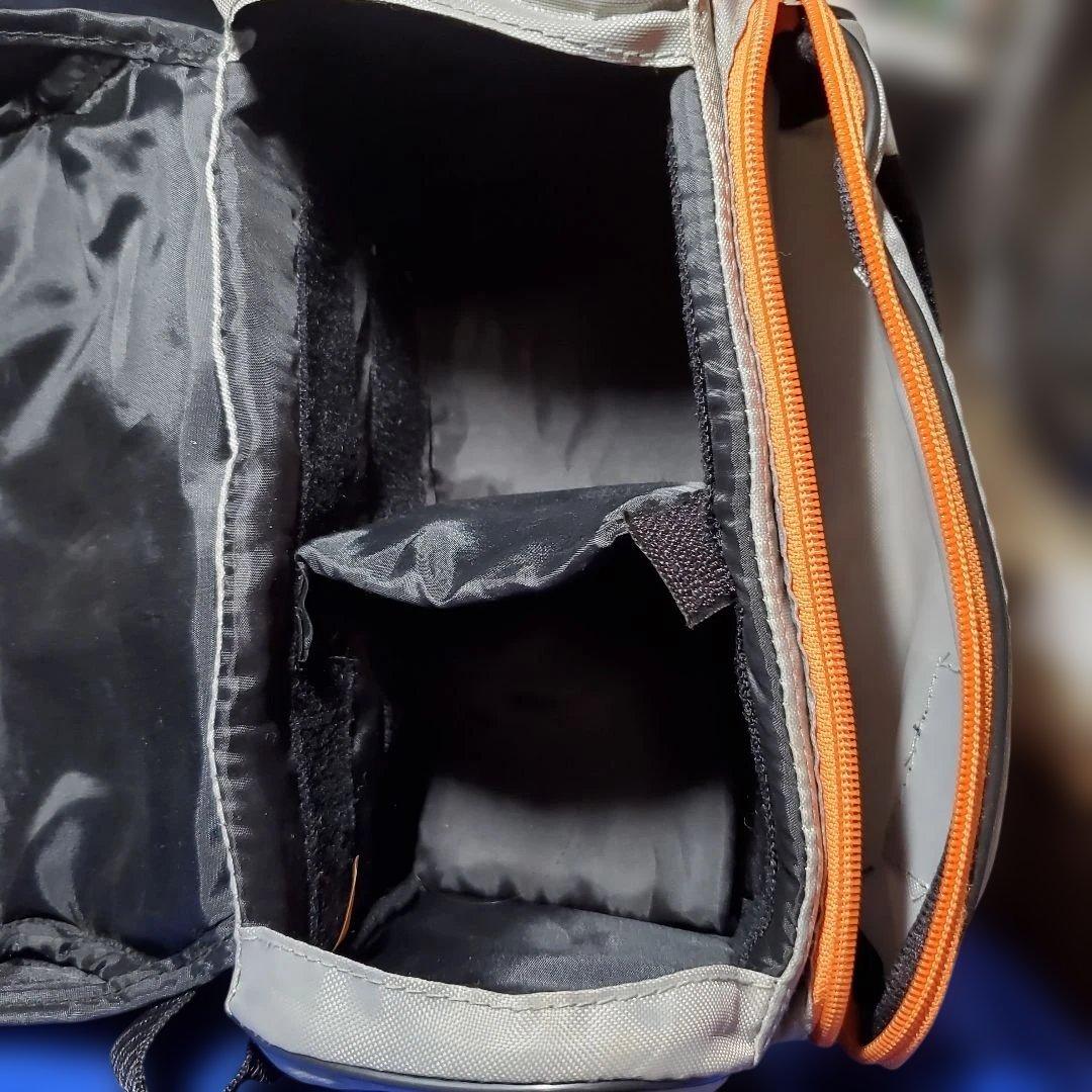 Canon IXY DV M3 ビデオカメラ セット