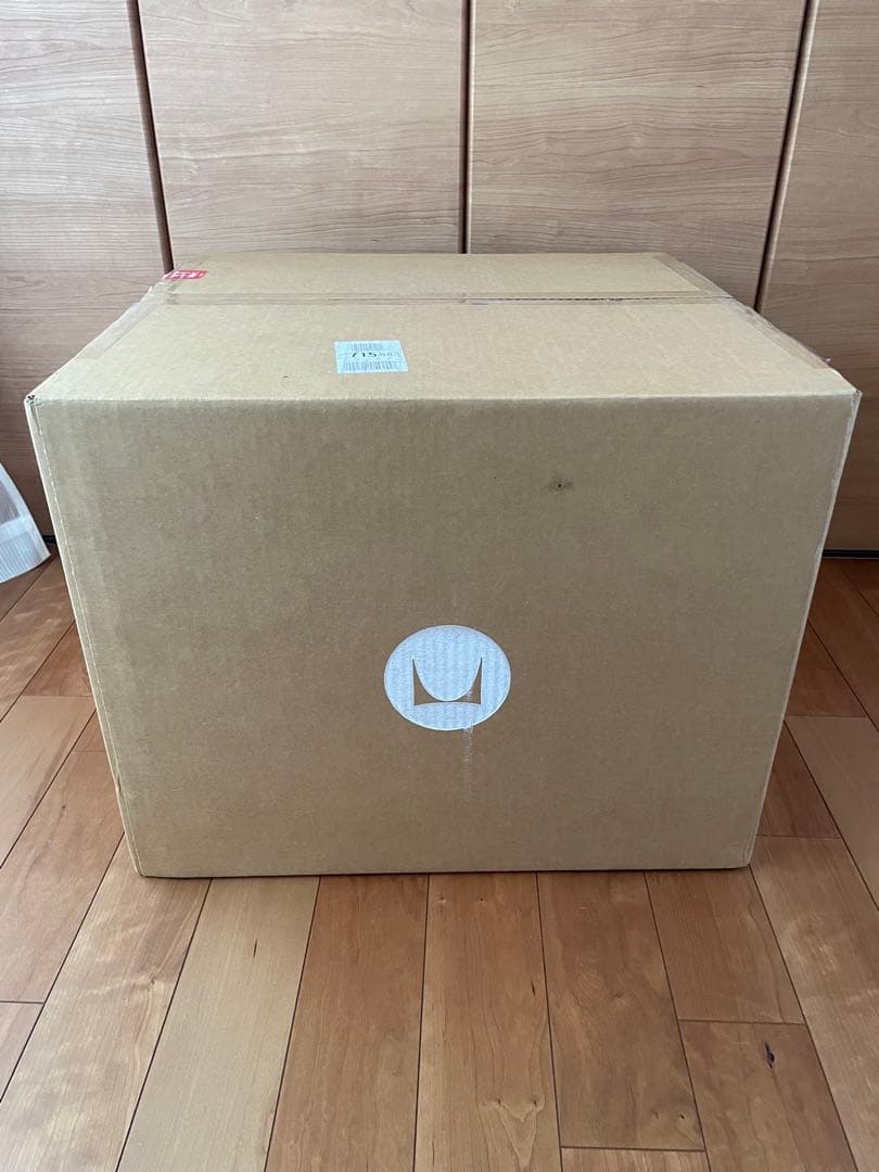 正規品　ジョージネルソン　ハーマンミラー　バブルランプ　ボール　ミディアム