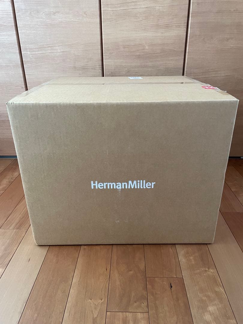 正規品　ジョージネルソン　ハーマンミラー　バブルランプ　ボール　ミディアム