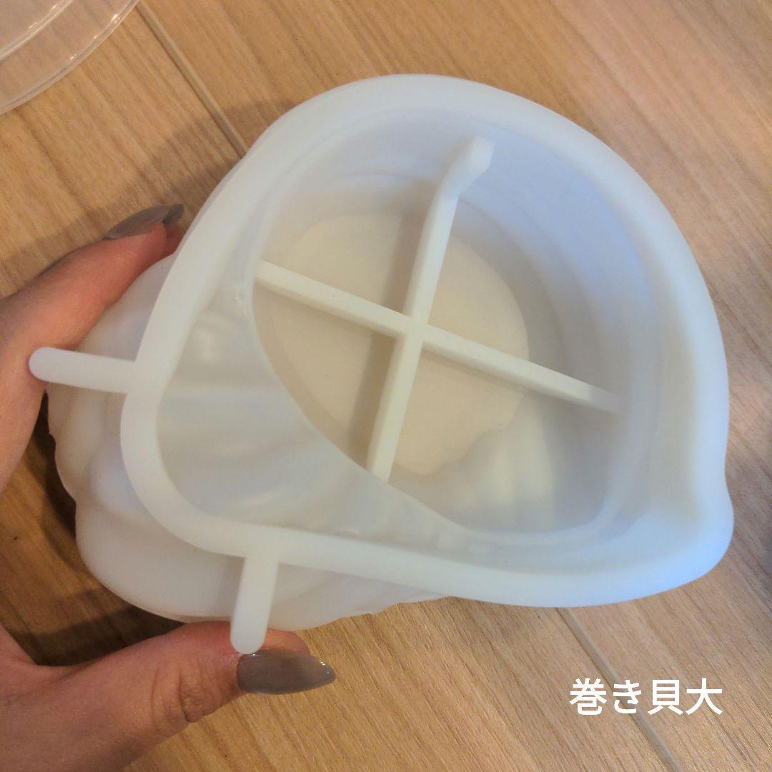 【JESMONITE】 AC100主材・顔料・コーティングセット ジェスモナイト